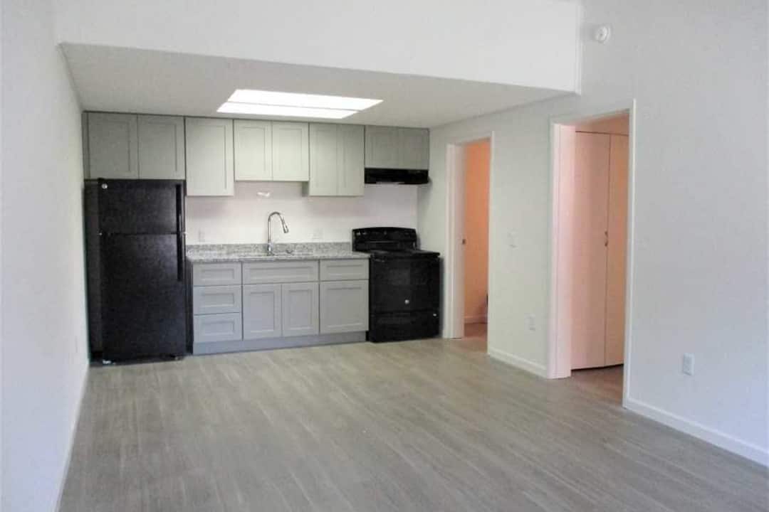 lake shore ii apartments fort oglethorpe ga 30742