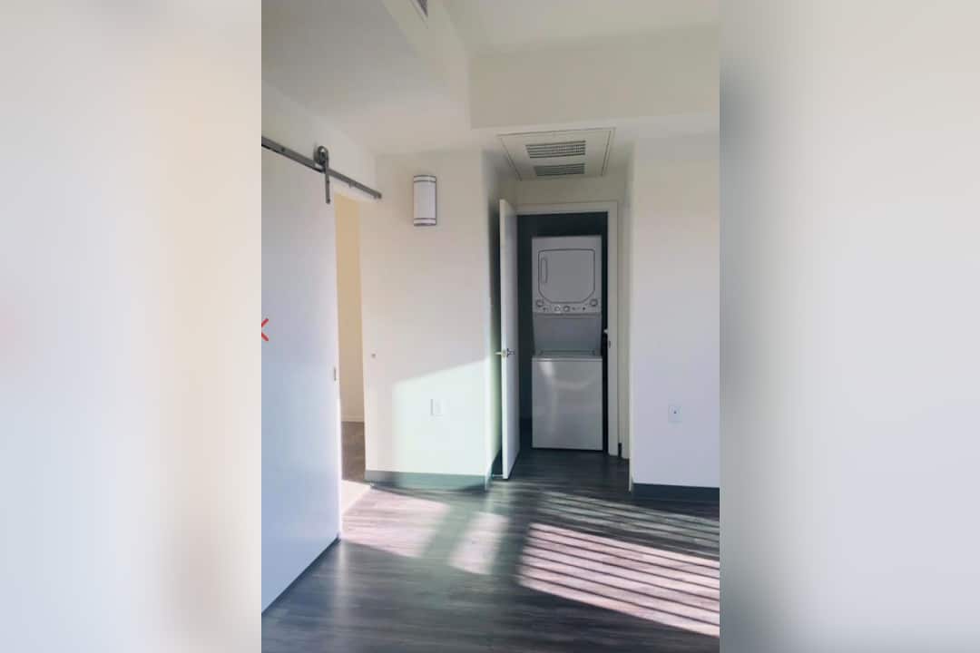 el vado place apartments albuquerque nm 87104