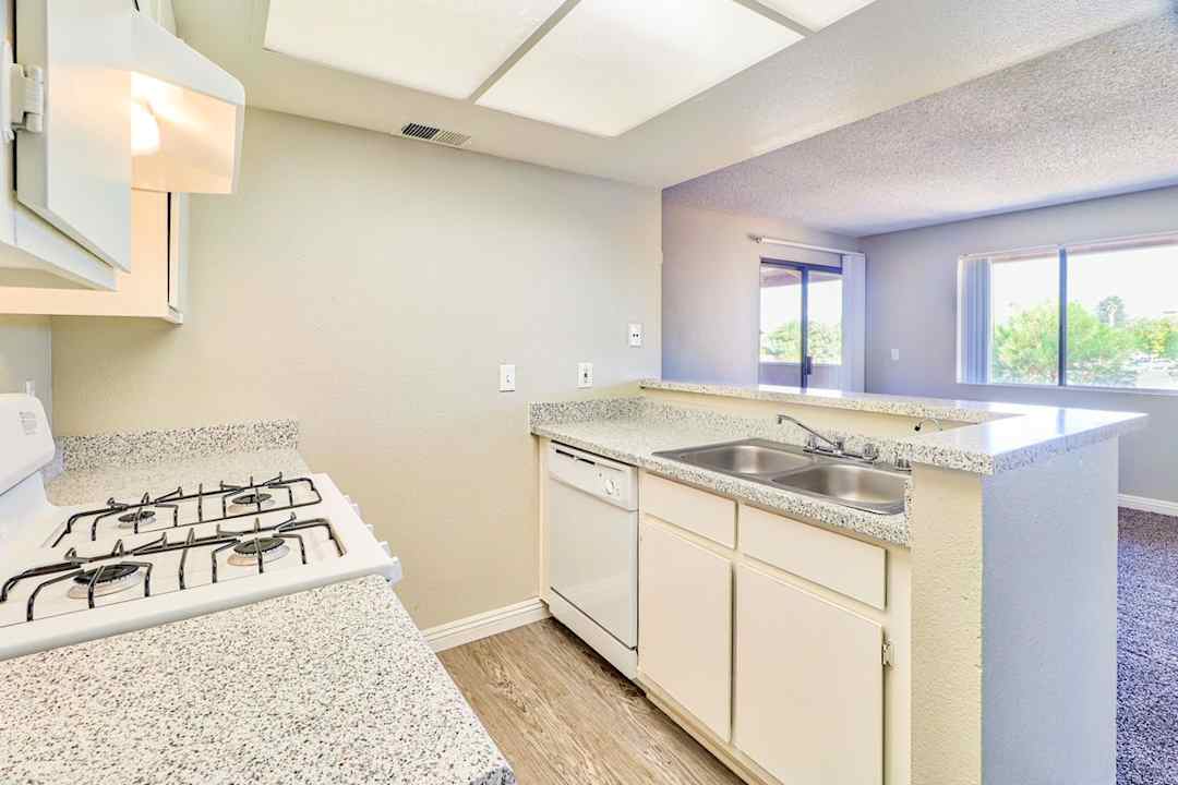 Cerro Vista Apartments 7450 Wells Ave Riverside Ca Apartments For Rent Rent Com