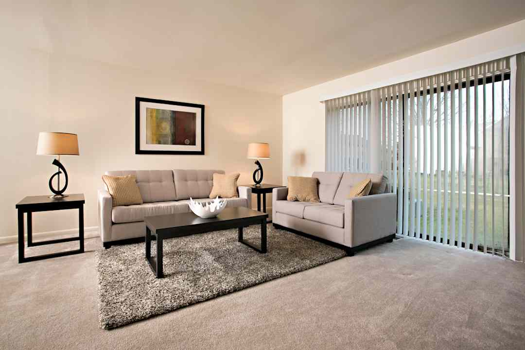 sdk tenby chase apartments delran nj 08075