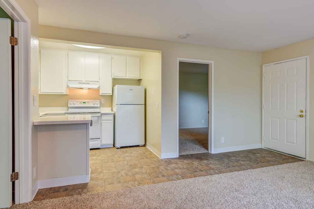 heritage grove 4935 san pablo dam rd el sobrante ca apartments for rent rent com