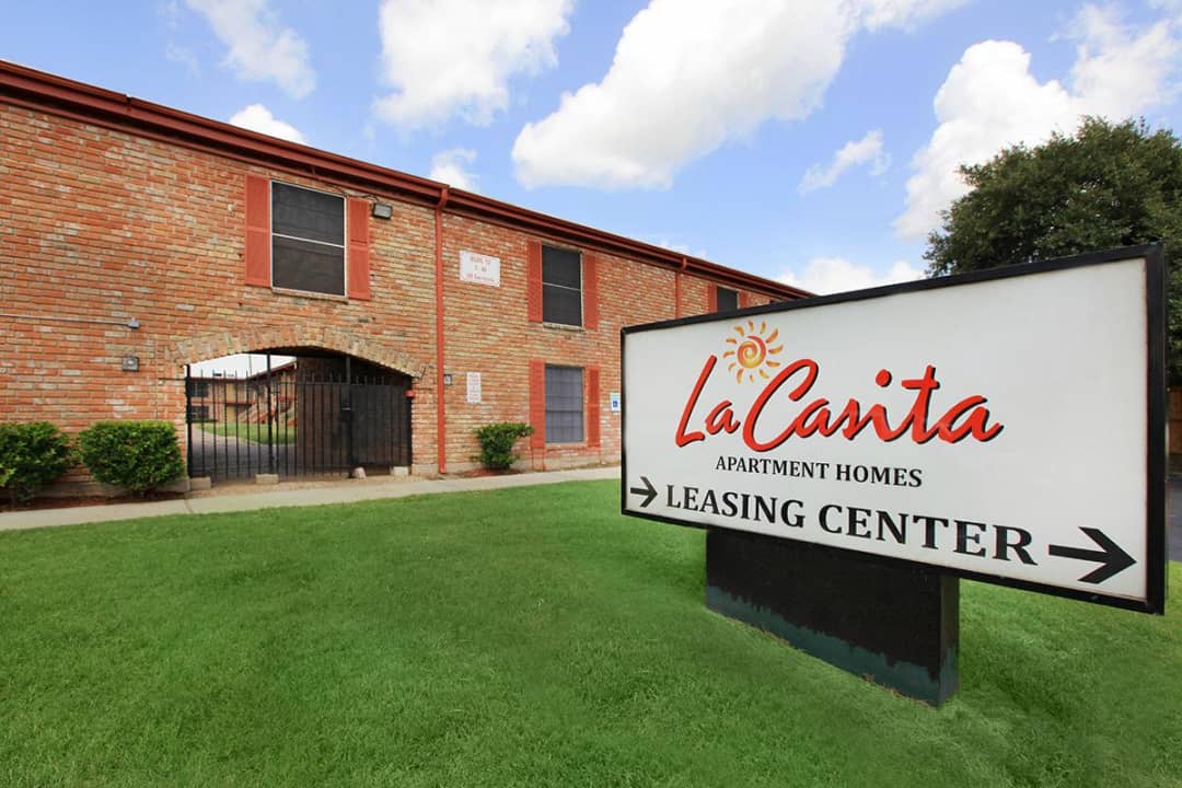 La Casita Apartments - 313 Sunnyside St | Houston, TX Apartments for Rent |  Rent.