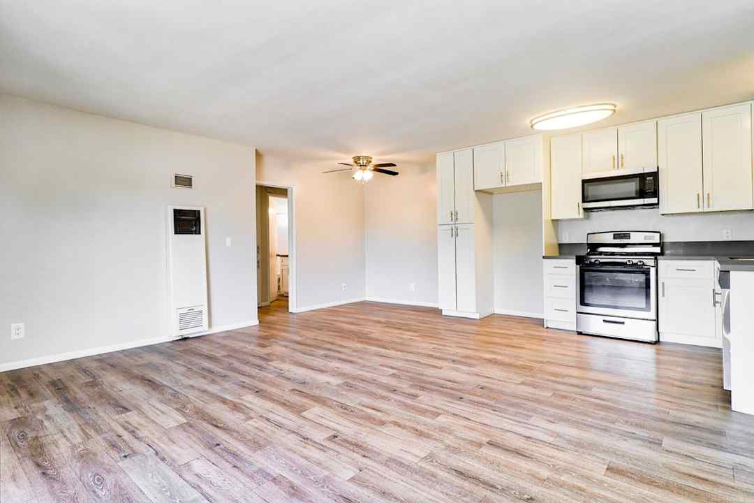 16 Best Apartments on jurupa ave riverside ca 