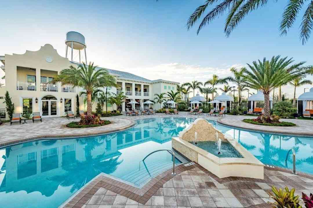 oceanside lantana apartments lantana fl 33462