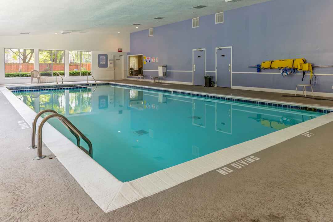Spring Hill 45710 Spring Ln Shelby Township Mi Apartments For Rent Rent Com