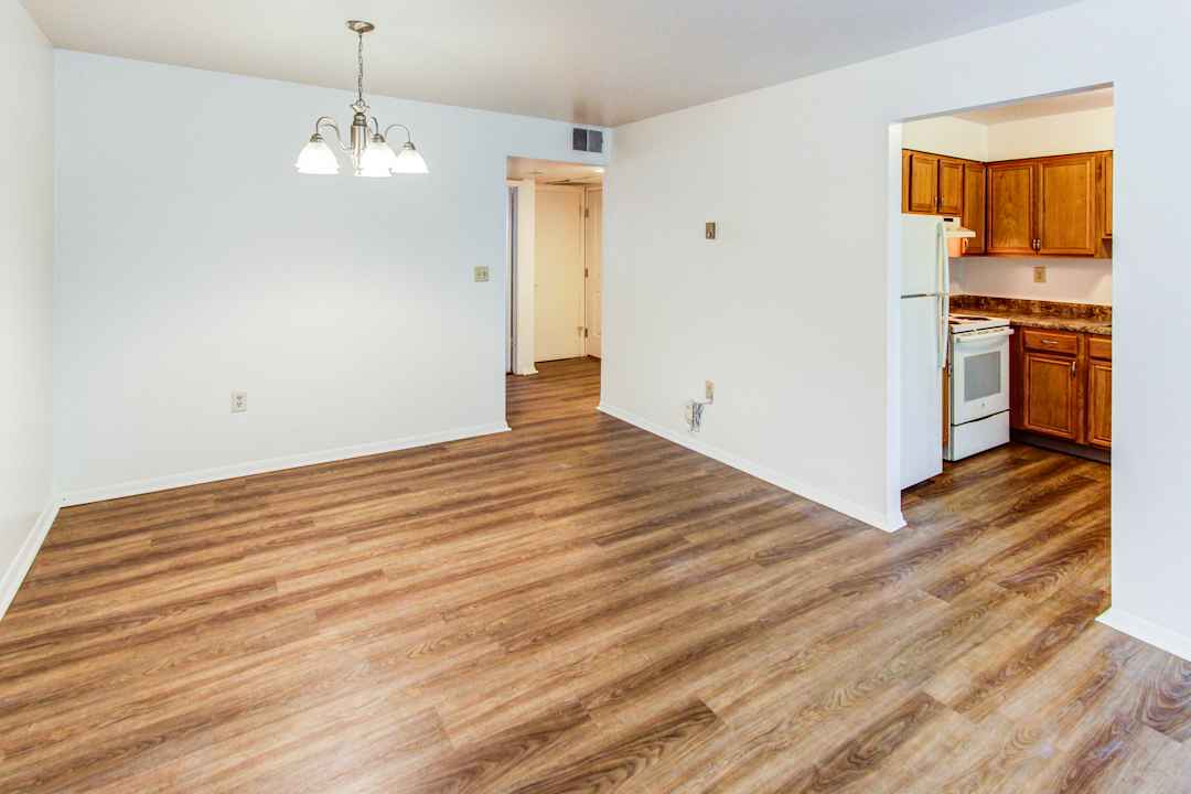 colonie east apartments 173 doorstone dr latham ny apartments for rent rent com