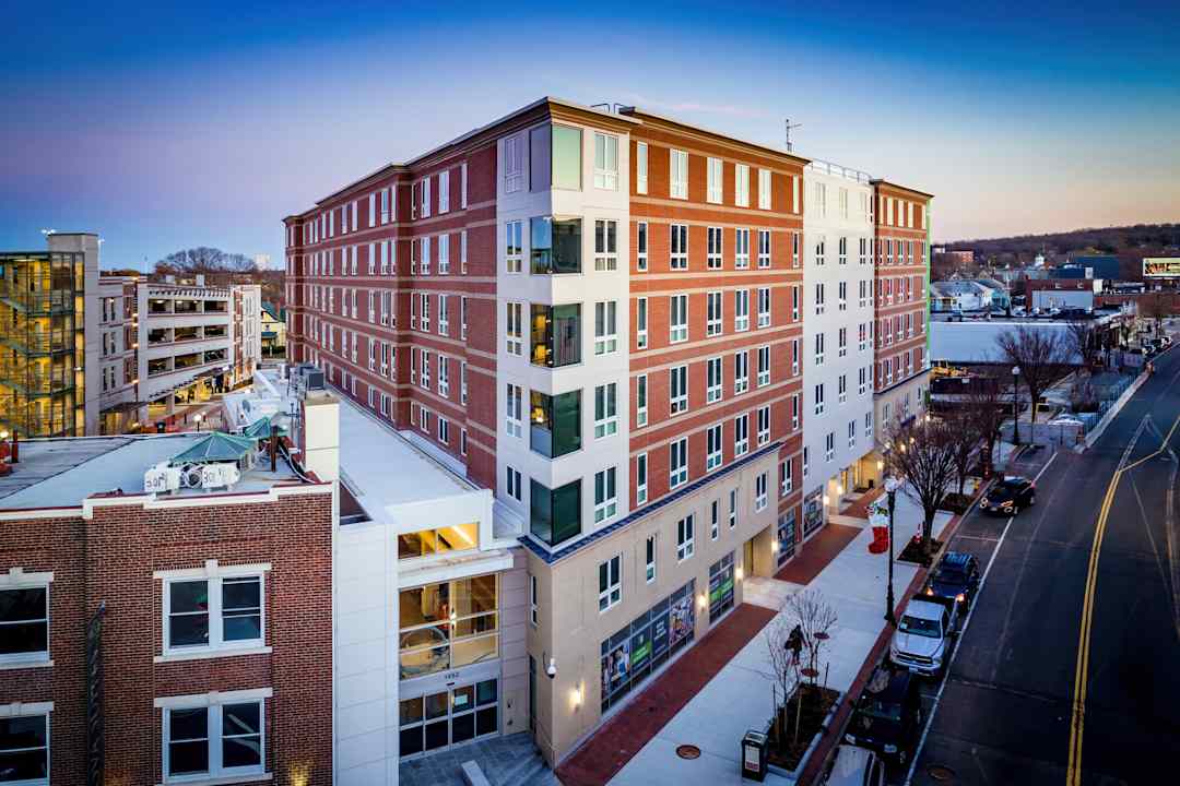 nova residences of quincy apartments quincy ma 02169