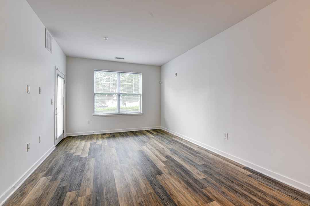 The Link At Aberdeen Station Apartments Aberdeen Nj 07747