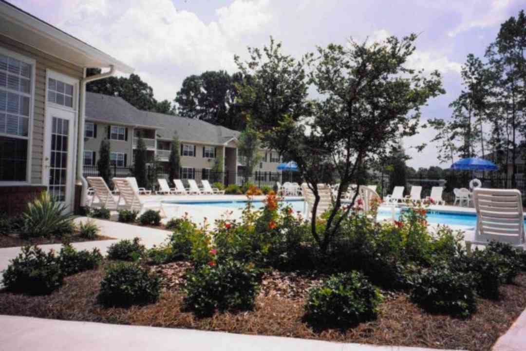 Wildwood At Stone Mountain 6097 Memorial Drive Stone Mountain Ga Apartments For Rent Rent Com