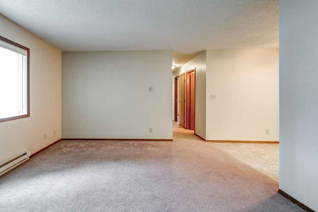 Ashland Willow Creek Apartments 1520 3rd Ave Sw Watertown Sd Apartments For Rent Rent Com