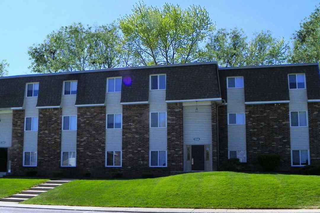 stratford apartments 3201 watergate rd indianapolis in apartments for rent rent com