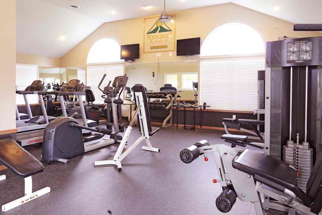 wyncroft hill 12235 s blackbob rd olathe ks apartments for rent rent com