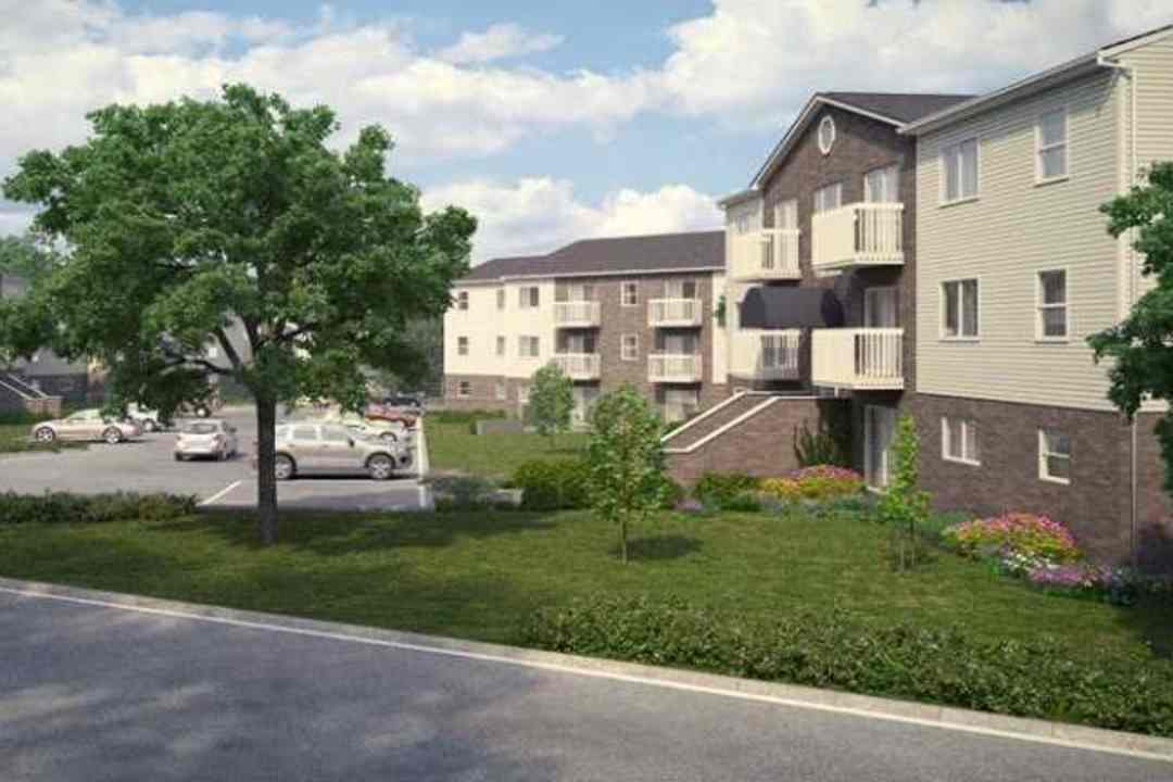 summit pointe apartments lawrenceburg in 47025