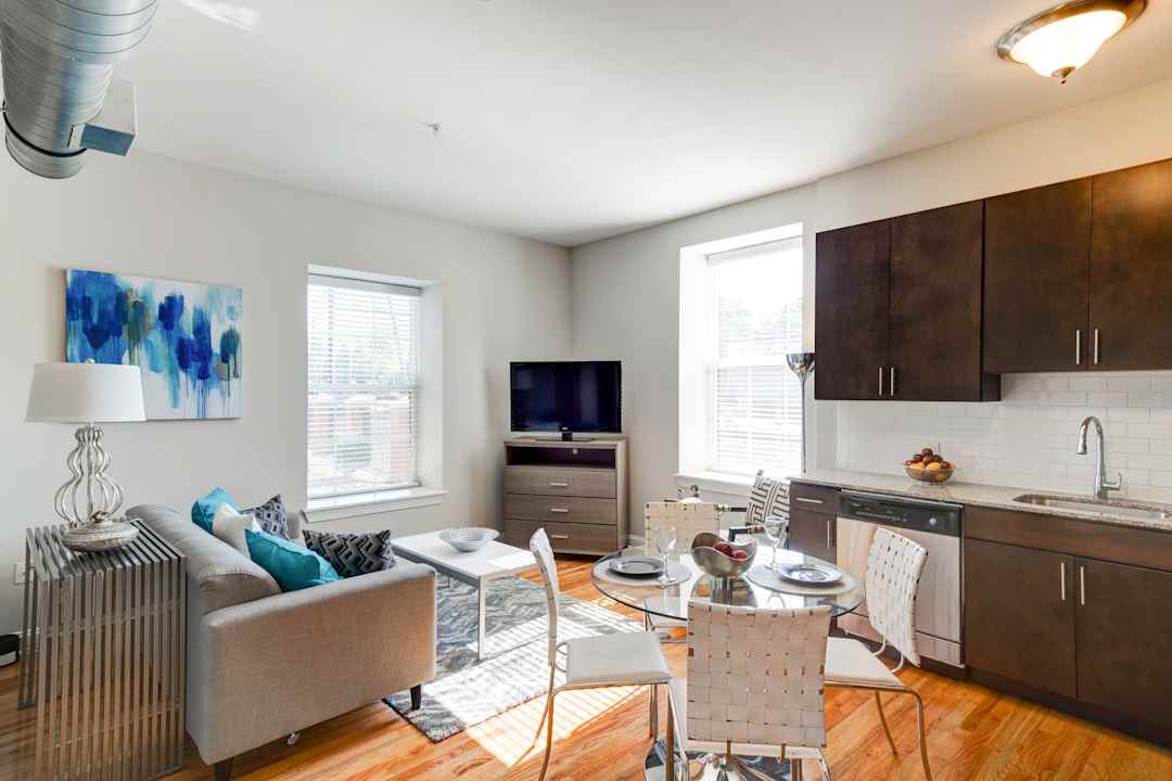 Lofts At Helmetta 2100 Camelot Court Helmetta Nj Apartments For Rent Rent Com