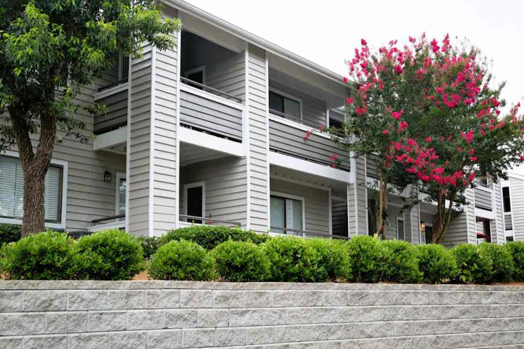 The Emerson 1600 1600 Tibarron Pkwy Se Smyrna, GA Apartments for