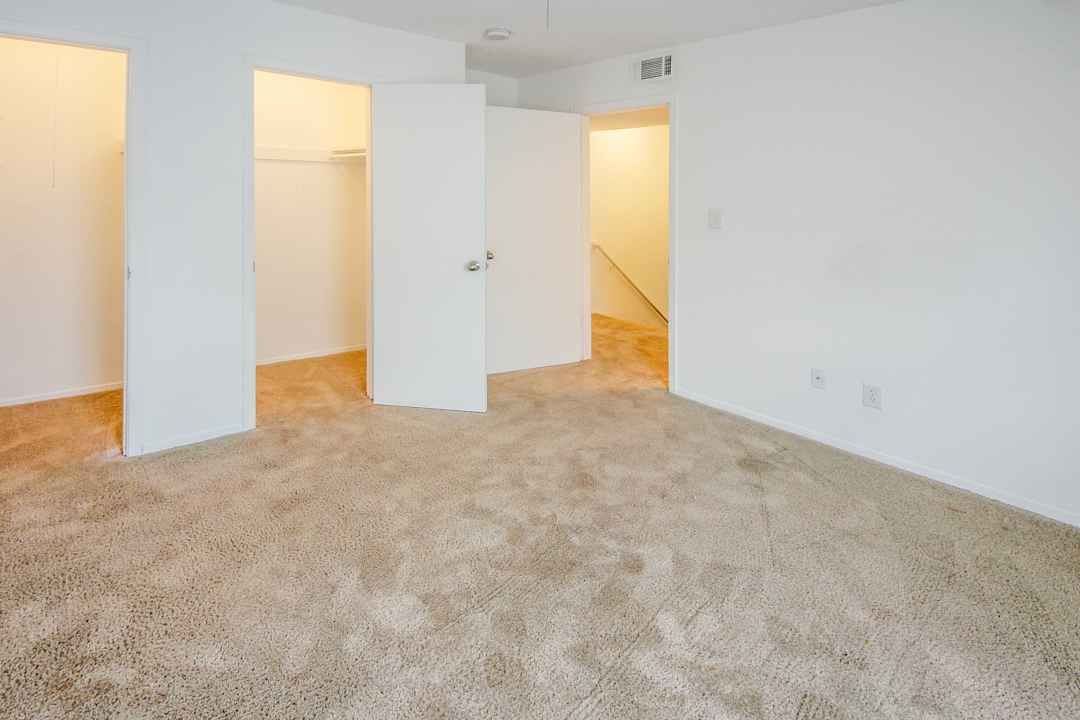 Baywood Apartment Homes 500 Wall Blvd Gretna La Apartments For Rent Rent Com