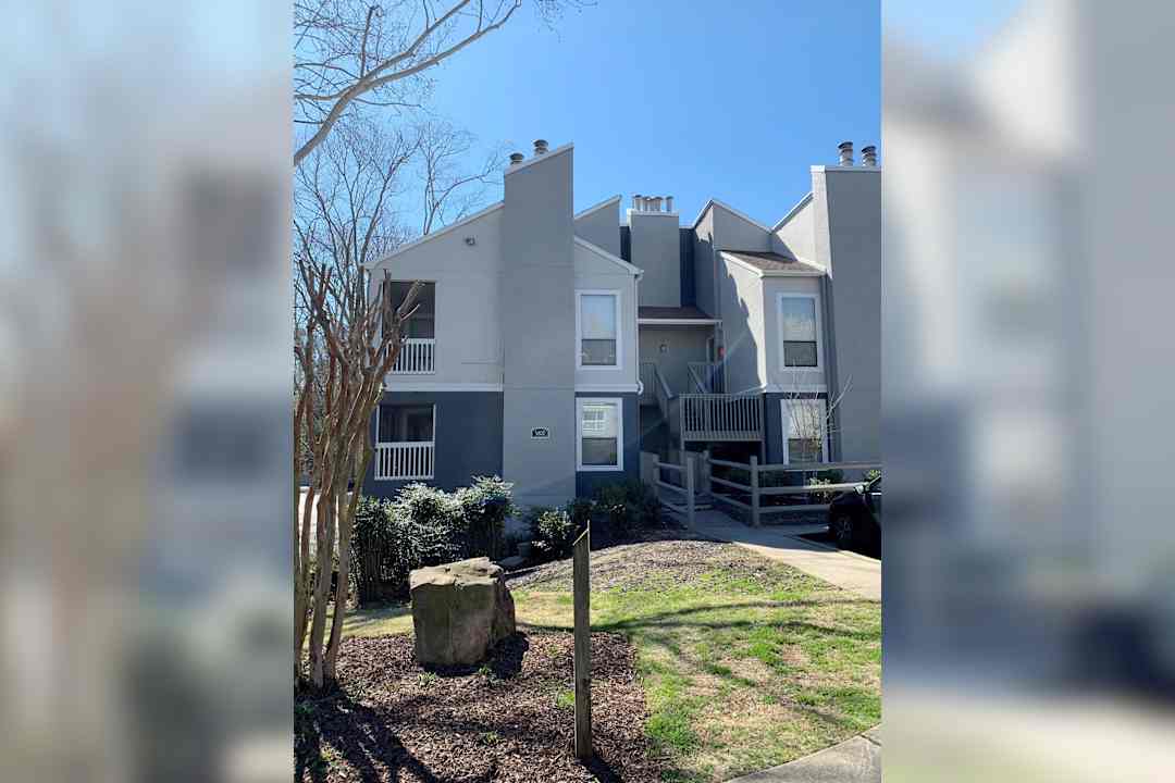 ridgewood apartments forsyth ga scandinavianfolkartillustrations