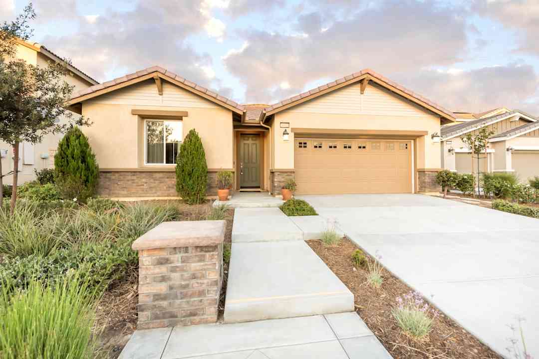 6970 Cache Wy Apartments - Jurupa Valley, CA 91752