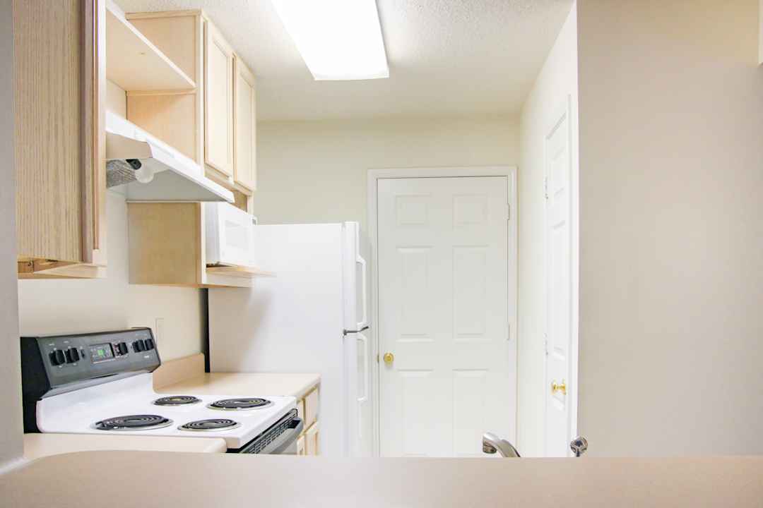 The Aspens 6337 Village Center Dr Bealeton Va Apartments For Rent Rent Com