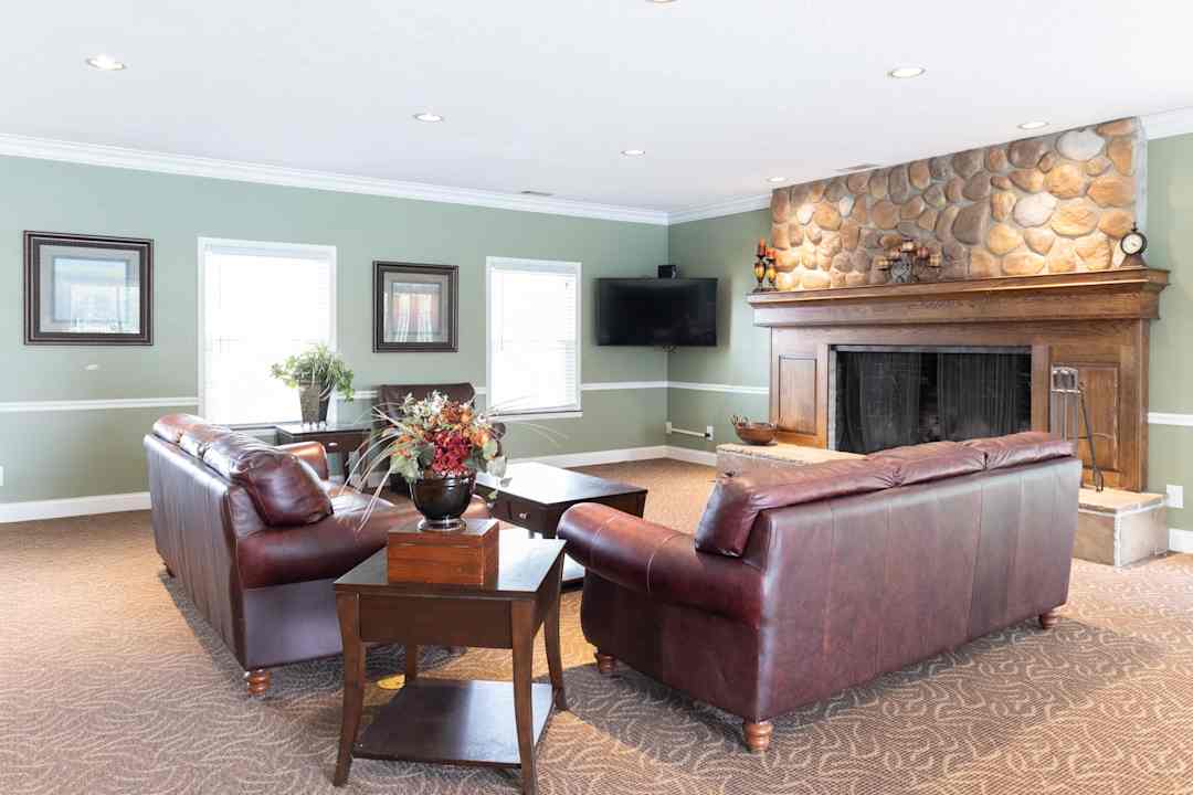 University Park Apartments of Mishawaka Apartments Mishawaka, IN 46545