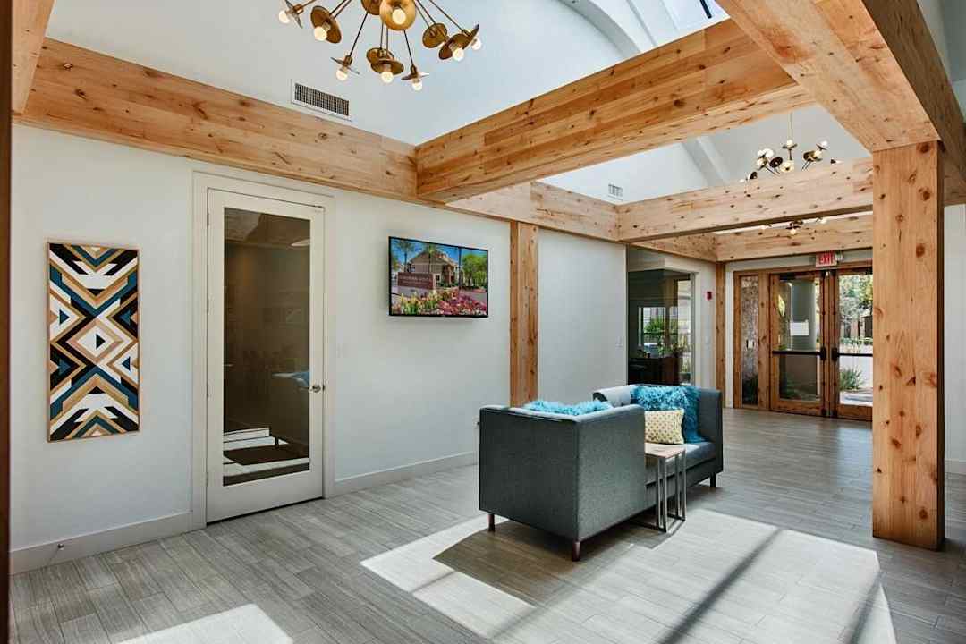 sonoran vista apartments scottsdale az 85260