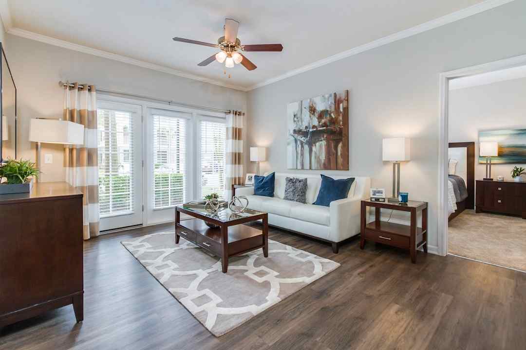 The Preserve at Tampa Palms - 17220 Heart Of Palms Drive | Tampa, FL ...