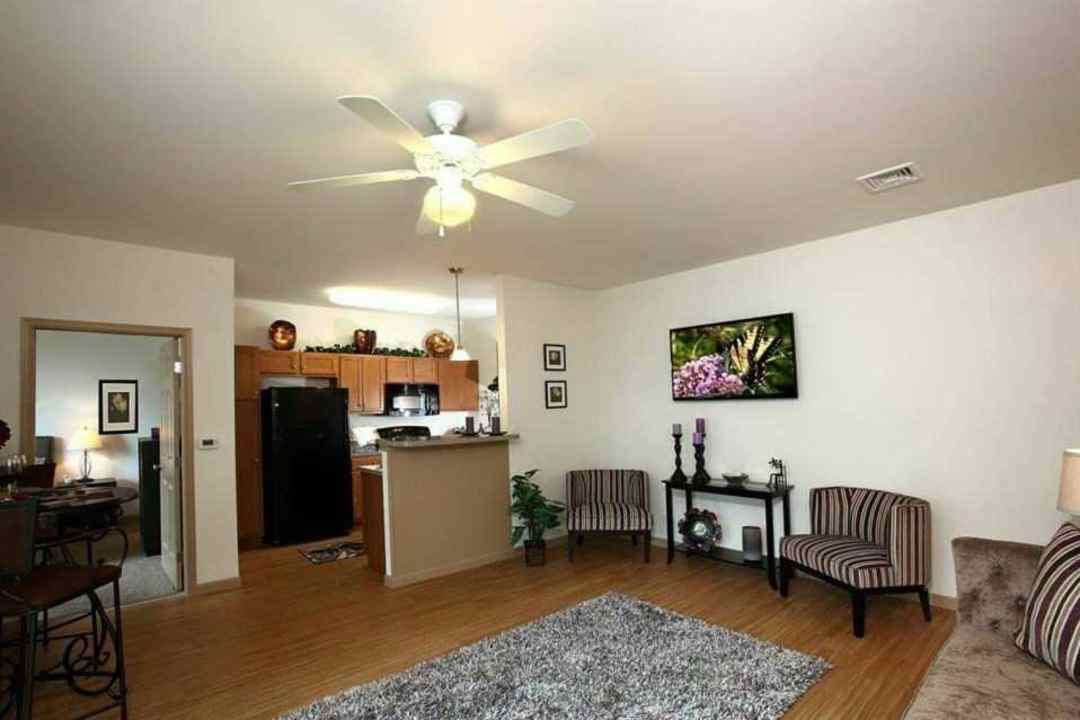 Ivy Ridge - 589 Yale St Harrisburg Pa Apartments For Rent Rentcom