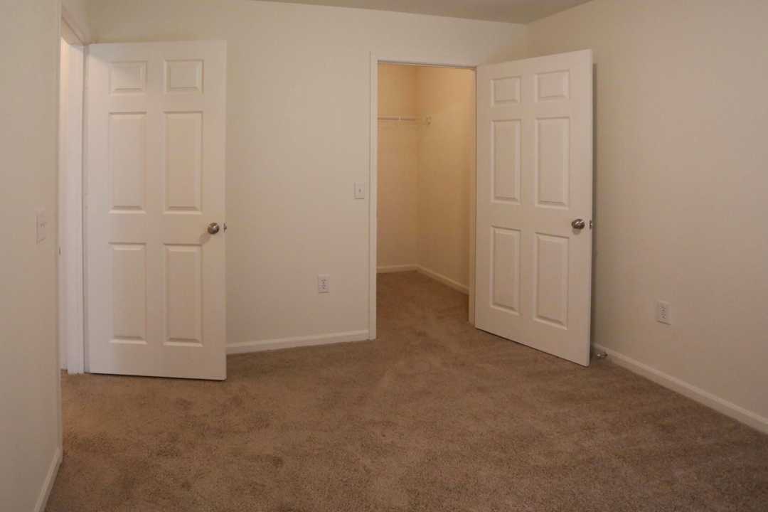 Avion Ridge 1778 Richardson Rd Arnold Mo Apartments For Rent Rent Com