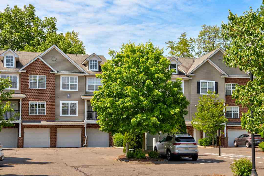huntington townhomes apartments shelton ct 06484