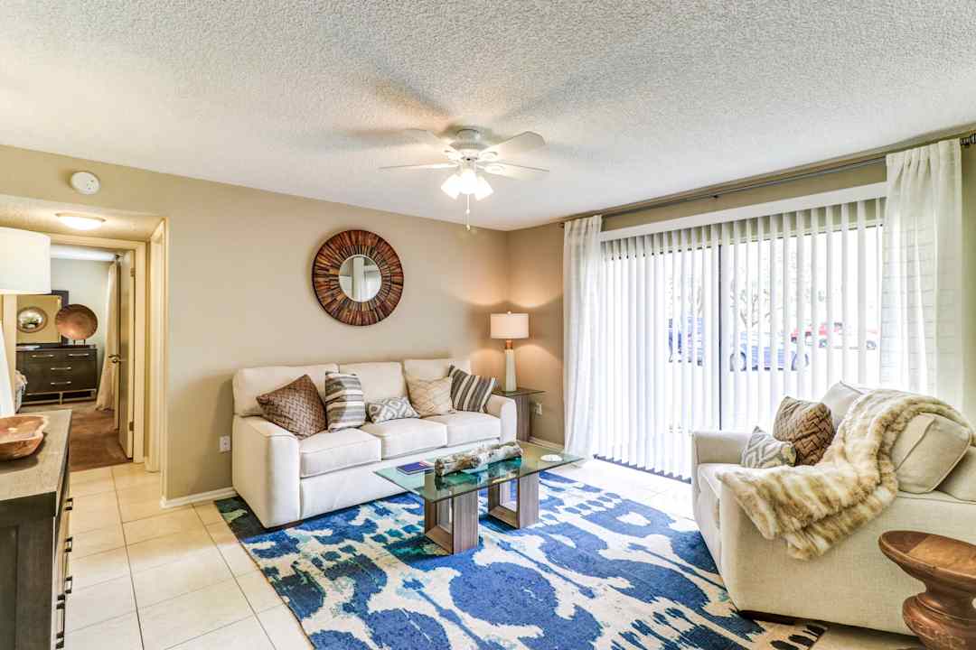 della vita apartments winter haven fl 33884
