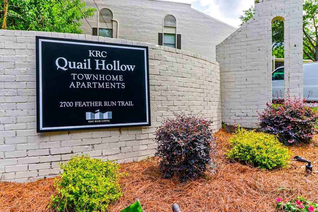 quail hollow 2700 feather run trl west columbia sc apartments for rent rent com