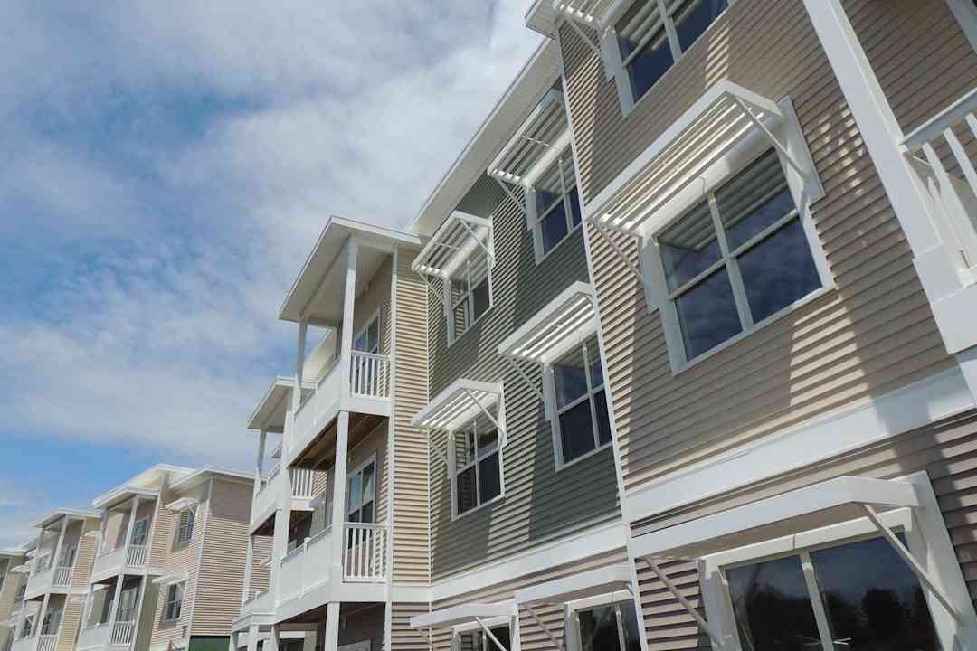 net zero village apartments 994 burdeck st schenectady ny apartments for rent rent com