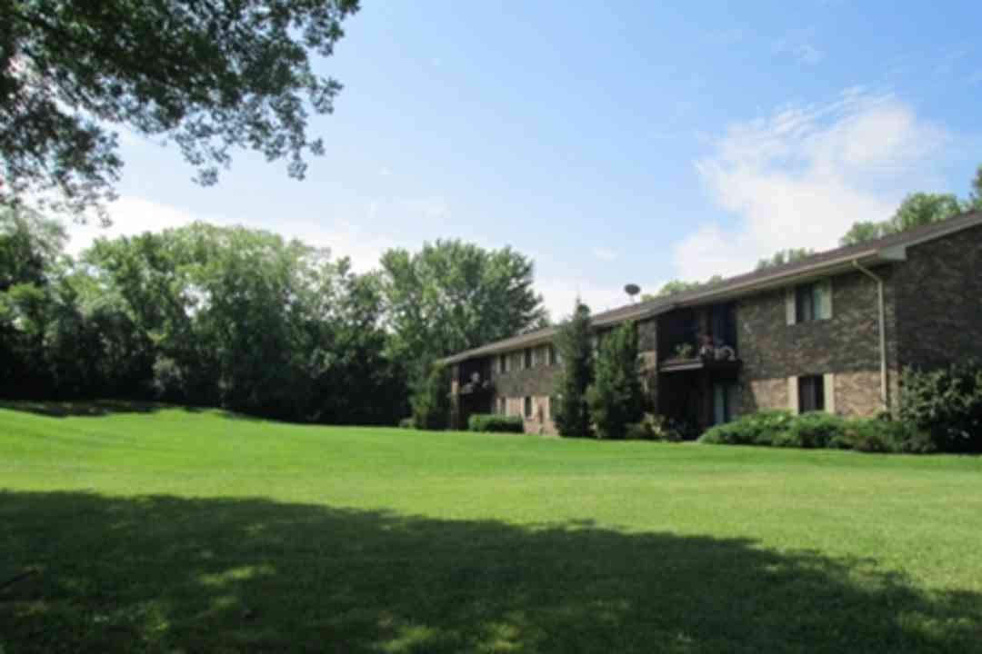 Anita Terrace Apartments 290 Anita Ter Antioch Il Apartments For Rent Rent Com
