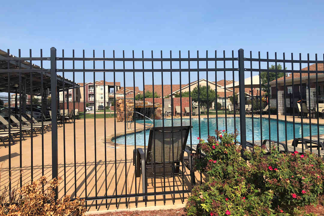 tylor grand apartments abilene tx 79606
