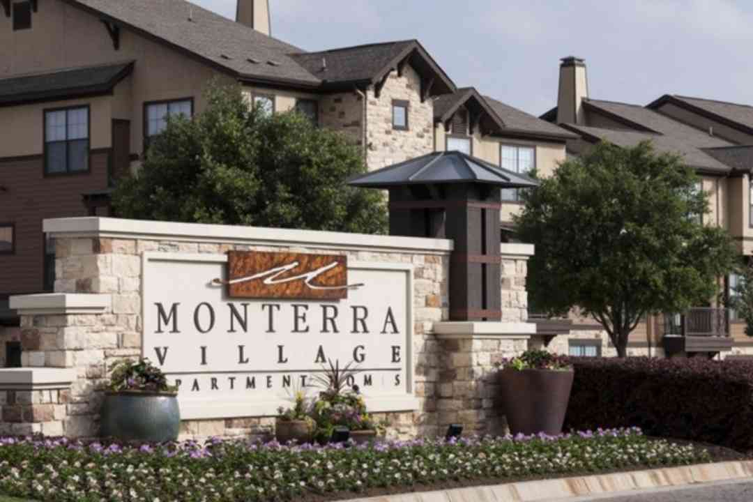 monterra village 8301 monterra blvd fort worth tx apartments for rent rent com