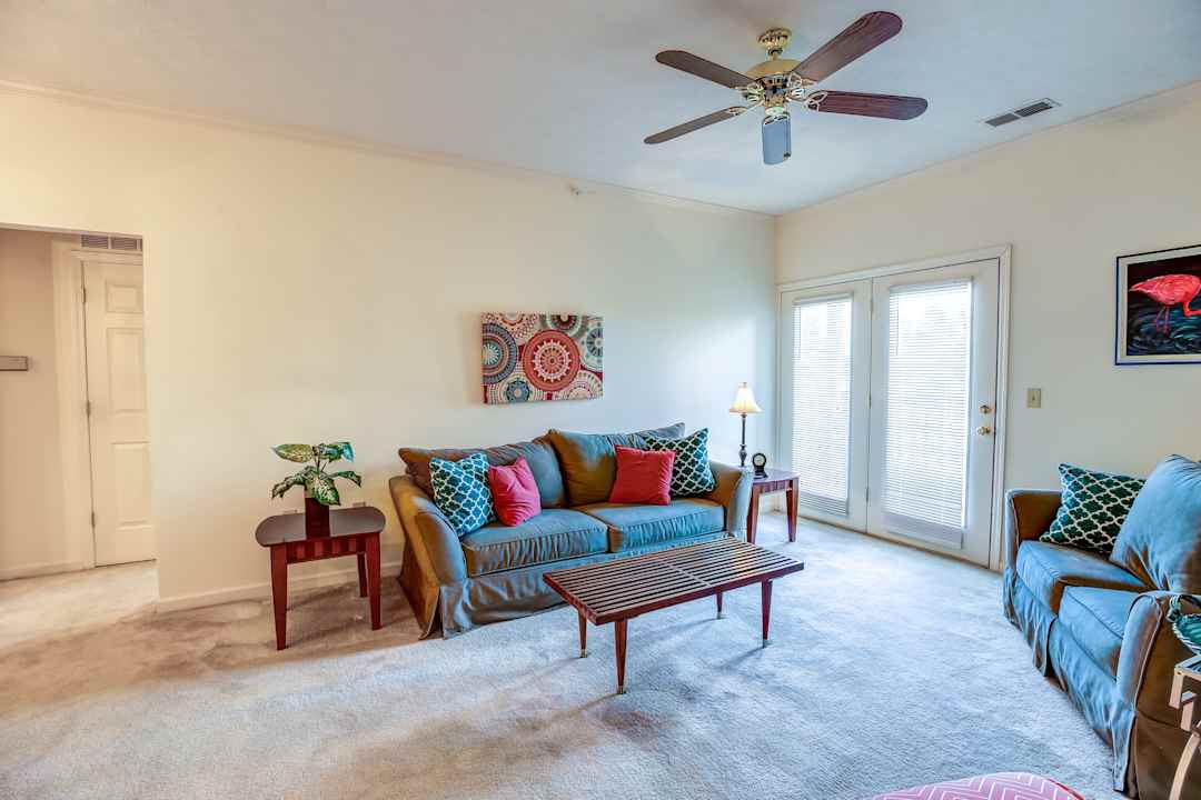 georgetown oaks apartments 101 heartwood path georgetown ky apartments for rent rent com