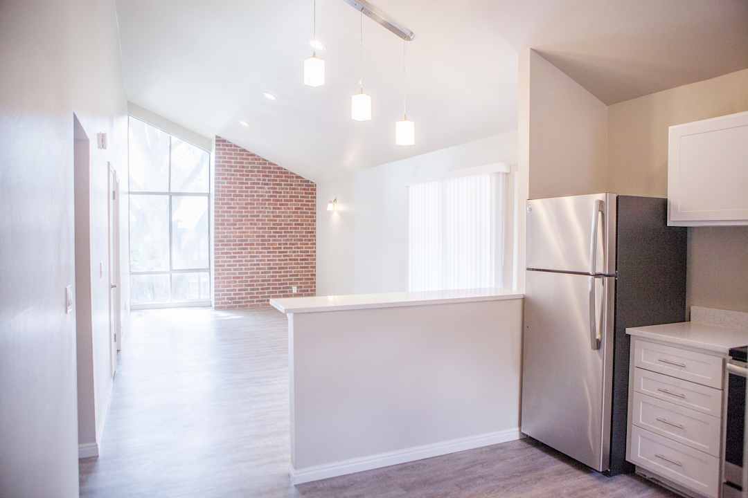 Alta Pines Apartments 870 E 4070 S Salt Lake City Ut Apartments For Rent Rent Com