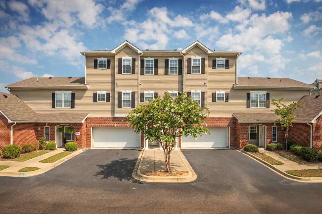 woodcreek farms apartments elgin sc 29045