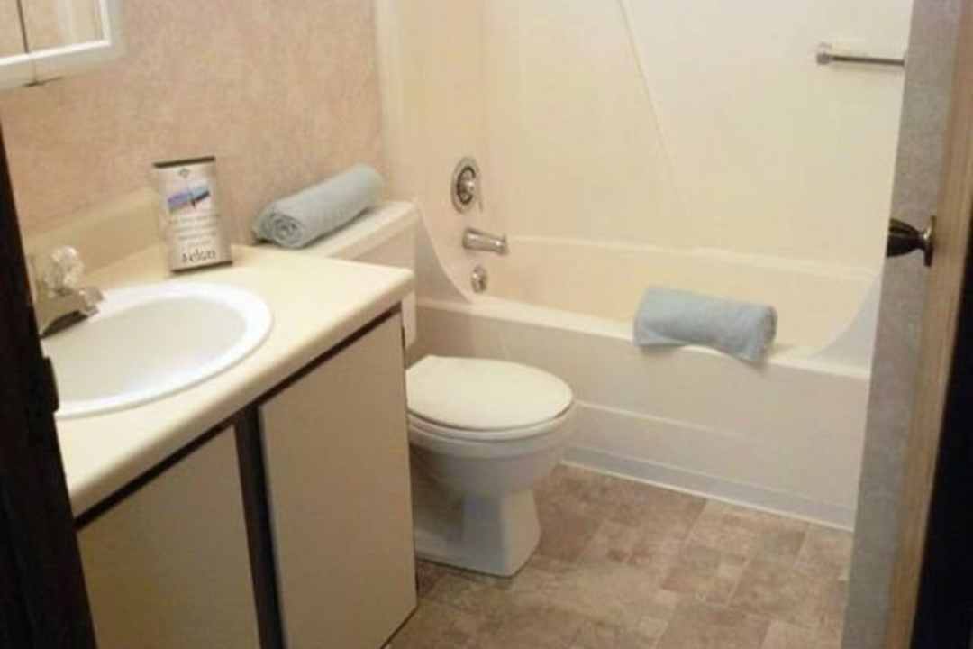 forsythia court 300 forsythia dr abingdon md apartments for rent rent com