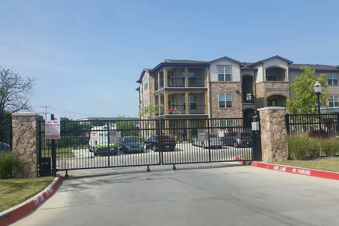 43 Eagle crossing apartments grand prairie tx ideas