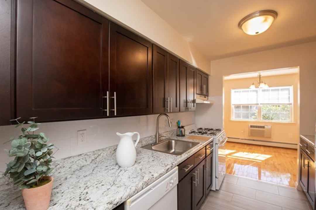 evergreen meadows apartments edison nj 08837