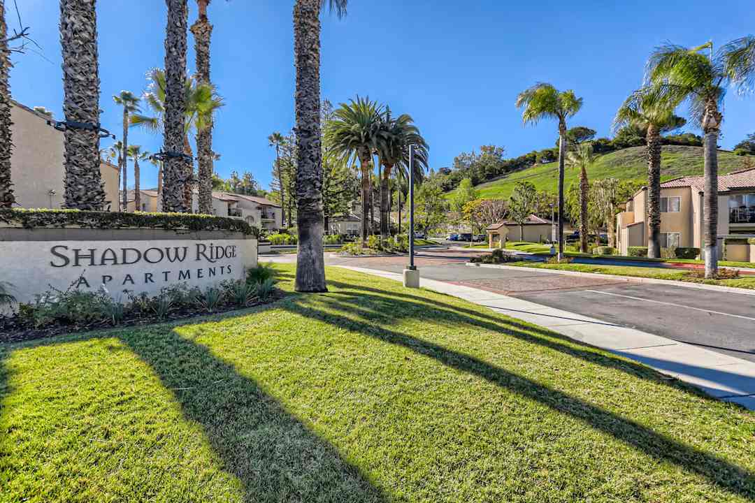 Shadow Ridge Apartments Apartments Simi Valley, CA 93065