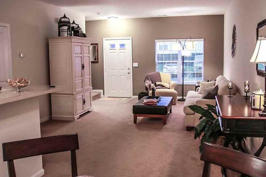 the traditions at slate ridge apartments reynoldsburg oh 43068