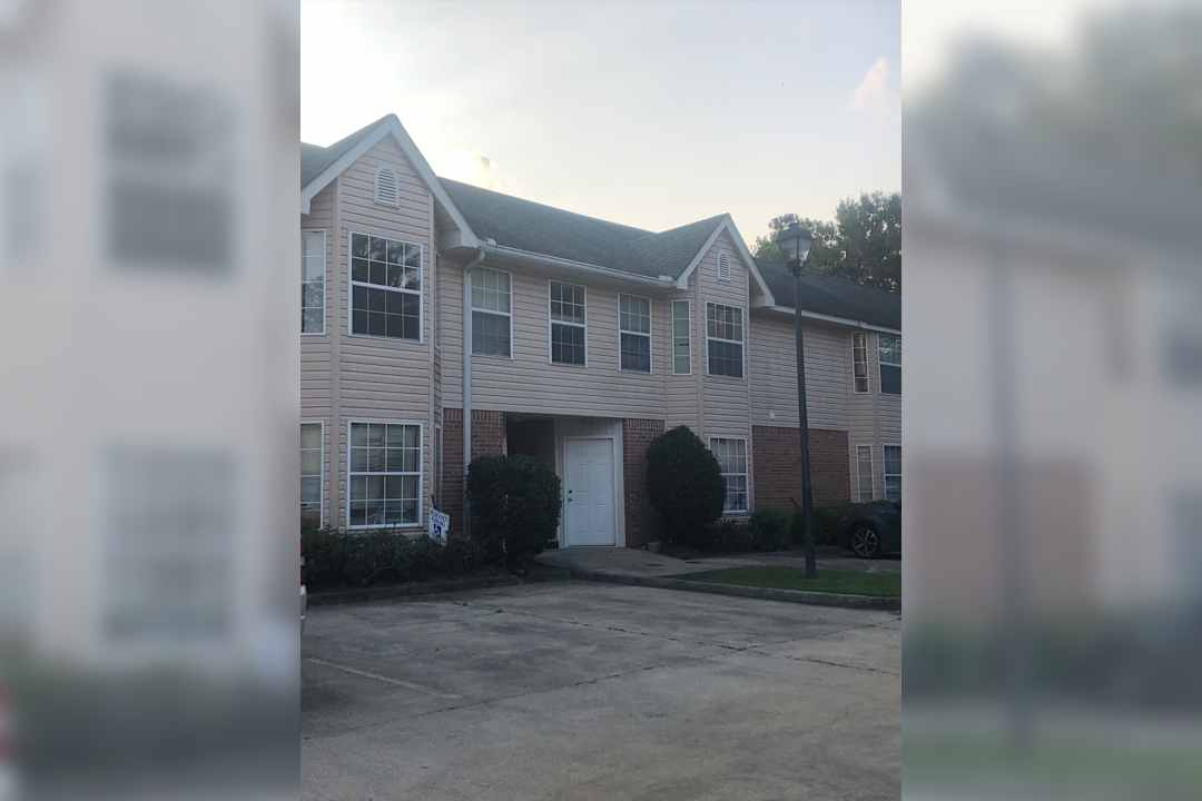 abita gardens apartments abita springs la 70420