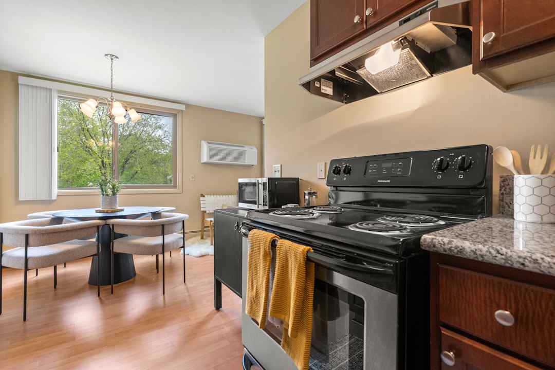 3D Tour
