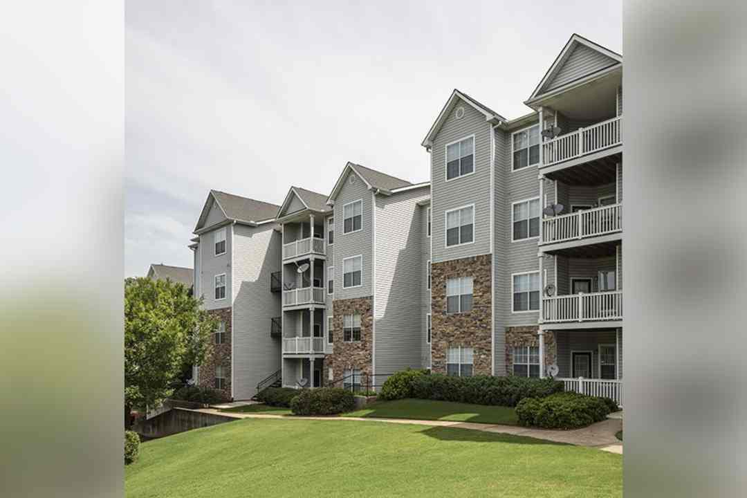 Parkway Grand Apartment Homes 100 Woodberry Pl Decatur Ga Apartments For Rent Rent Com