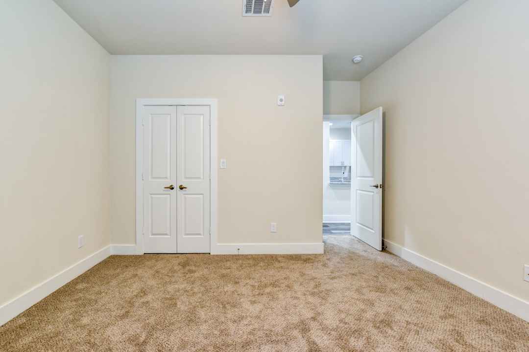 Azul Apartments 14441 Tc Jester Blvd Houston Tx Apartments For Rent Rent Com