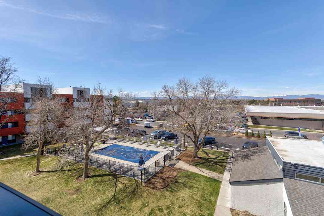 verona park apartments colorado