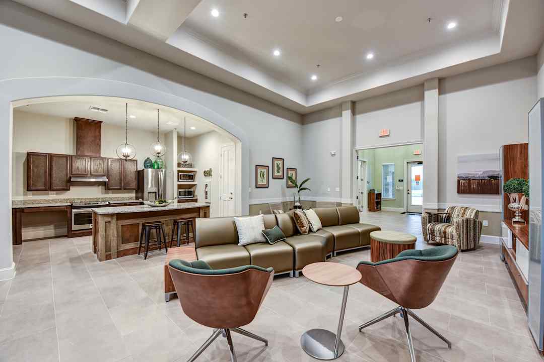 calallen apartments corpus christi tx 78410