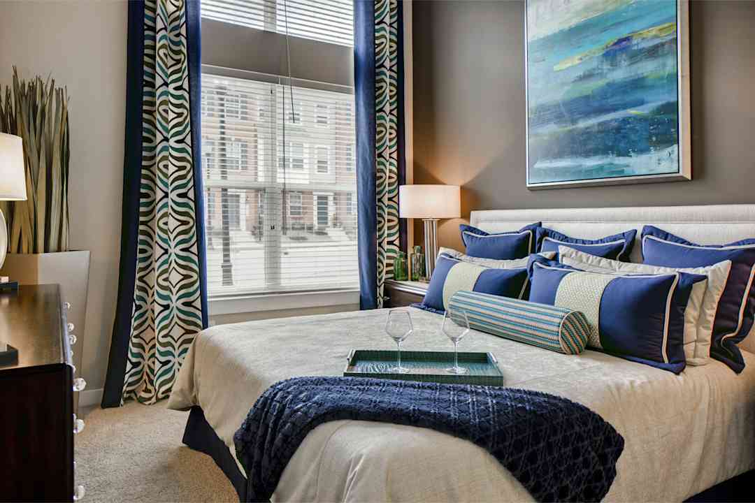 Azure Oxford Square 7010 Southmoor St Hanover Md Apartments For Rent Rent Com